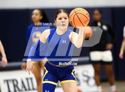 Thumbnail 2 in  Louisville @ Sierra Canyon photogallery.