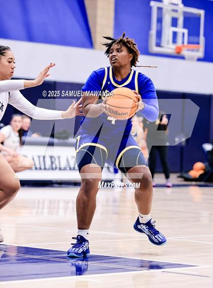 Thumbnail 2 in  Louisville @ Sierra Canyon photogallery.
