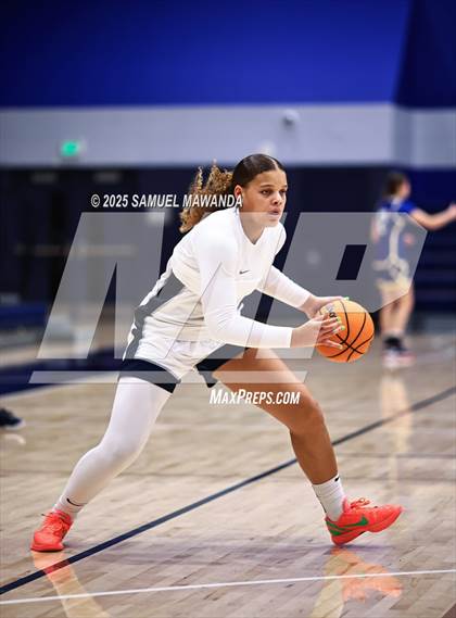 Thumbnail 1 in  Louisville @ Sierra Canyon photogallery.
