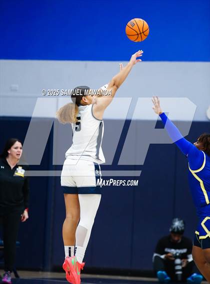 Thumbnail 2 in  Louisville @ Sierra Canyon photogallery.