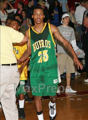 Thumbnail 2 in Hillsboro vs. Franklin (3A District 11 League - Final)  photogallery.