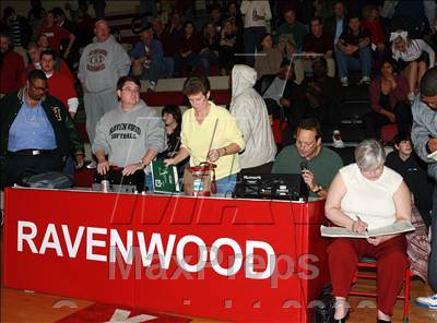 Thumbnail 3 in Hillsboro vs. Franklin (3A District 11 League - Final)  photogallery.