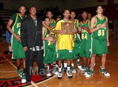 Thumbnail 3 in Hillsboro vs. Franklin (3A District 11 League - Final)  photogallery.