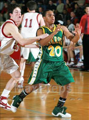 Thumbnail 1 in Hillsboro vs. Franklin (3A District 11 League - Final)  photogallery.