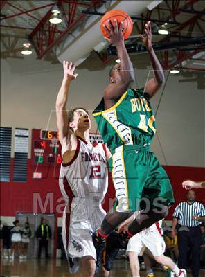 Friday, Feb 22, 2008
