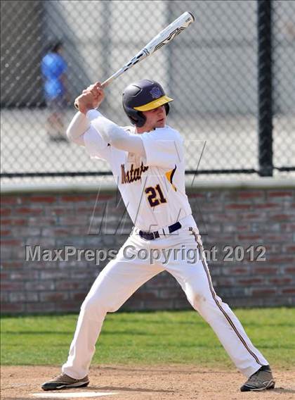 Thumbnail 3 in Ocean View vs. Sunrise Mountain (Hard 9 National Classic) photogallery.