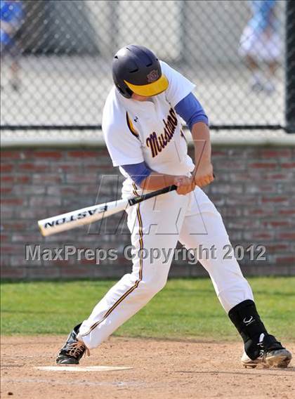 Thumbnail 3 in Ocean View vs. Sunrise Mountain (Hard 9 National Classic) photogallery.