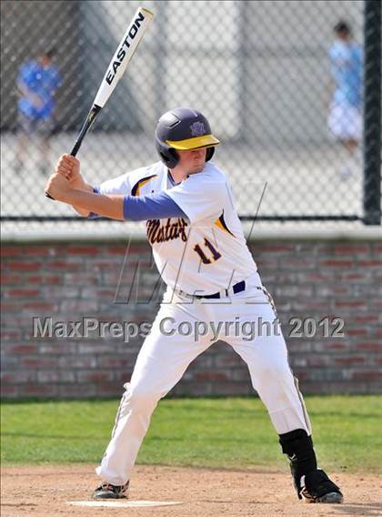 Thumbnail 2 in Ocean View vs. Sunrise Mountain (Hard 9 National Classic) photogallery.