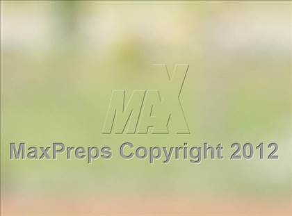 Thumbnail 3 in Ocean View vs. Sunrise Mountain (Hard 9 National Classic) photogallery.