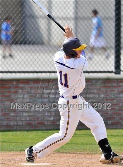 Thumbnail 1 in Ocean View vs. Sunrise Mountain (Hard 9 National Classic) photogallery.