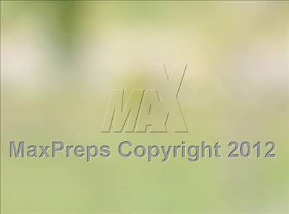 Thumbnail 1 in Ocean View vs. Sunrise Mountain (Hard 9 National Classic) photogallery.