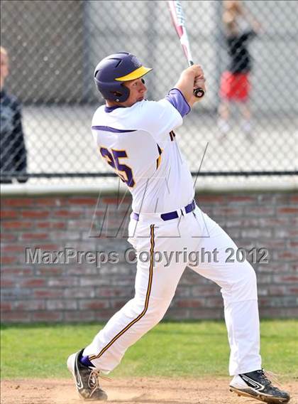 Thumbnail 1 in Ocean View vs. Sunrise Mountain (Hard 9 National Classic) photogallery.