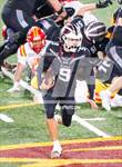 Woodcreek vs. Oakdale (CIF SJS D3 Final) thumbnail