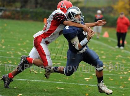 Thumbnail 3 in Lawrenceville School @ Hill photogallery.
