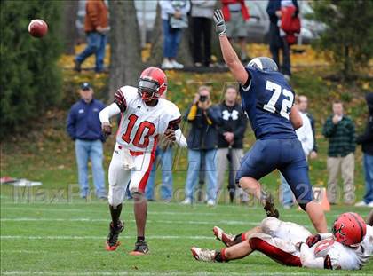 Thumbnail 3 in Lawrenceville School @ Hill photogallery.