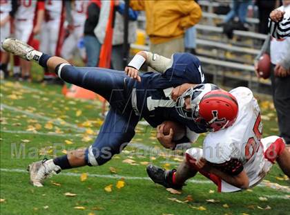 Thumbnail 3 in Lawrenceville School @ Hill photogallery.