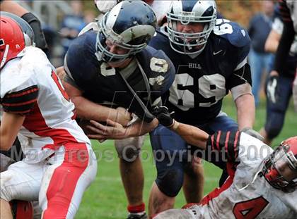 Thumbnail 2 in Lawrenceville School @ Hill photogallery.