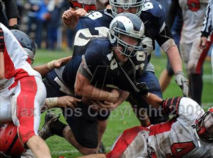 Thumbnail 3 in Lawrenceville School @ Hill photogallery.