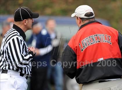 Thumbnail 1 in Lawrenceville School @ Hill photogallery.