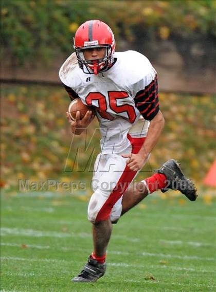 Thumbnail 1 in Lawrenceville School @ Hill photogallery.