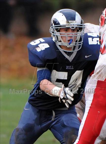 Thumbnail 3 in Lawrenceville School @ Hill photogallery.