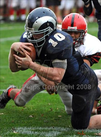 Thumbnail 2 in Lawrenceville School @ Hill photogallery.