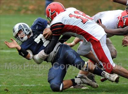 Thumbnail 3 in Lawrenceville School @ Hill photogallery.
