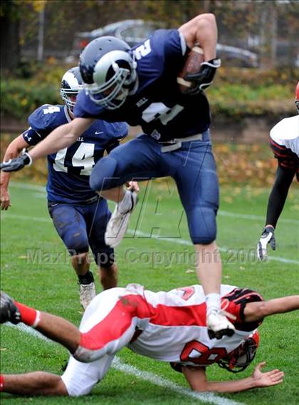 Thumbnail 2 in Lawrenceville School @ Hill photogallery.