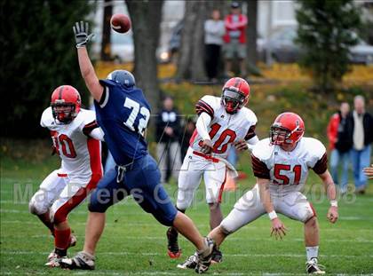 Thumbnail 2 in Lawrenceville School @ Hill photogallery.