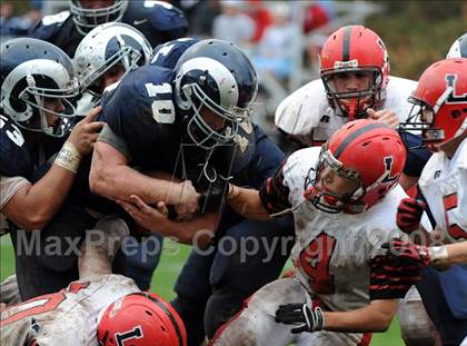 Thumbnail 3 in Lawrenceville School @ Hill photogallery.