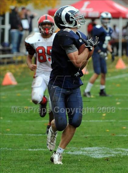 Thumbnail 1 in Lawrenceville School @ Hill photogallery.
