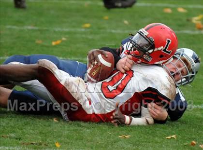 Thumbnail 3 in Lawrenceville School @ Hill photogallery.