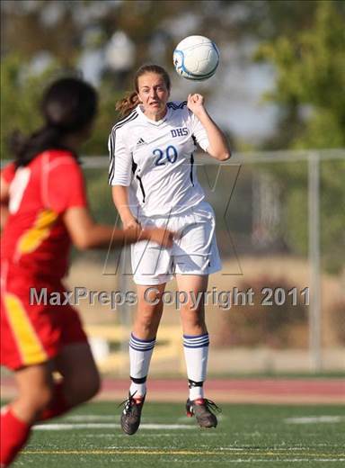 2011 - Photo #2