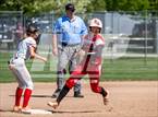 Photo from the gallery "Piute vs. South Sevier (UHSAA 2A Tournament)"