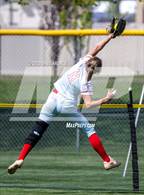 Photo from the gallery "Piute vs. South Sevier (UHSAA 2A Tournament)"