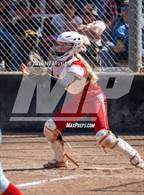 Photo from the gallery "Piute vs. South Sevier (UHSAA 2A Tournament)"