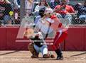 Photo from the gallery "Piute vs. South Sevier (UHSAA 2A Tournament)"