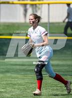 Photo from the gallery "Piute vs. South Sevier (UHSAA 2A Tournament)"