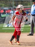 Photo from the gallery "Piute vs. South Sevier (UHSAA 2A Tournament)"