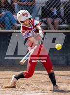 Photo from the gallery "Piute vs. South Sevier (UHSAA 2A Tournament)"