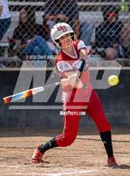 Photo from the gallery "Piute vs. South Sevier (UHSAA 2A Tournament)"
