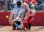 Photo from the gallery "Piute vs. South Sevier (UHSAA 2A Tournament)"