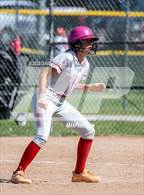 Photo from the gallery "Piute vs. South Sevier (UHSAA 2A Tournament)"