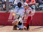 Photo from the gallery "Piute vs. South Sevier (UHSAA 2A Tournament)"