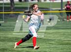 Photo from the gallery "Piute vs. South Sevier (UHSAA 2A Tournament)"