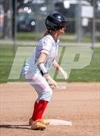 Photo from the gallery "Piute vs. South Sevier (UHSAA 2A Tournament)"