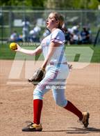 Photo from the gallery "Piute vs. South Sevier (UHSAA 2A Tournament)"