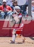 Photo from the gallery "Piute vs. South Sevier (UHSAA 2A Tournament)"