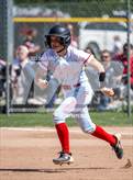 Photo from the gallery "Piute vs. South Sevier (UHSAA 2A Tournament)"