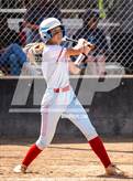 Photo from the gallery "Piute vs. South Sevier (UHSAA 2A Tournament)"
